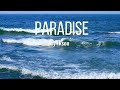 Paradise -by ikson (No copyright music for vlog)