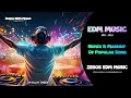 DJ  CLUB MIX 2024 - Best Remixes & Mashup Of Popular Songs - Dance Party Music Mix 2024