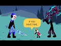 Griffon the great - a stick war legacy animation Ch.1 (complete)