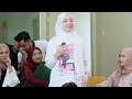 INI RAHSIA SEMUA TALENT AI TEAM !!! LEADER NAK BUANG YG MEN1PU…