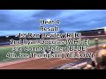 Heat 4  Belle vue aces vs Leicester lions 08/04/24  I took this video #viral #foryo #fy #sports