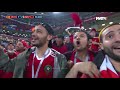 مباراة نارية ملخص مباراة المغرب و اسبانيا 2-2● كأس العالم 2018● ⟨⟨ جواد بدة⟩⟩ FULL HD