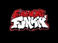Meltdown - Friday Night Funkin' VS Impostor OST (Overhaul Update) By Adam McHummus