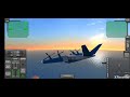 Turboprop Filght Sim - Free Shopping