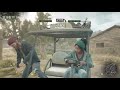 Days Gone* Dead don't ride gold rank.