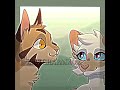 “Warrior cats are for kids.” You sure abt that? #warriorcats #warrior #edit #cats
