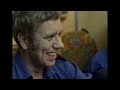 BBC 1980s Submarine documentary Part2 Ocean Safari