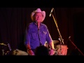 Billy Joe Shaver - Ragged Old Truck