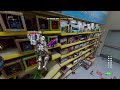 Hypercharge Unboxed - THE MISSING AISLE Collectible Locations (4/4)
