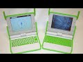 OLPC XO-1: The $100 Laptop (That Wasn't)