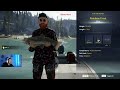 DIAMOND Hotspot GUIDE, LAKE TROUT With a SURPRISE! Everything You Need. Call of the wild the angler
