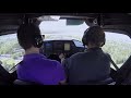 C162 Student/Instructor Approach, Go-Around, Landing WND 310@16G26