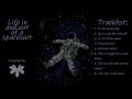Techno Electro Chill Mix | Life in and out of a spacesuit