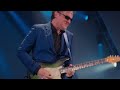 Joe Bonamassa - 