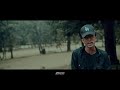 Noori (නූරි) Official Trailer | Vishu Ms ft. D Rulz & Bobby Ky | Rama Productions