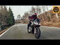 2023 APRILIA TUONO 660, BASE & FACTORY MODEL REVIEW