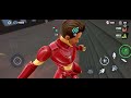 🔫🔫🕷️🕸️🕷️Ironman complete one mission 🎯🎯🎯 Avengers fight🤜🤛💪|| #avengersgame || spidermangame video🕷️