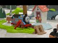 Thomas's True Colours | Thomas & Friends Shorts | Kids Cartoon
