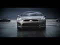 2007 Mitsubishi Eclipse Spyder commercial