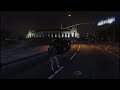 Some of today's shenanigans (GTA V Online)