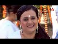 Saath Nibhaana Saathiya | साथ निभाना साथिया | Beautiful moments at Holi celebration!