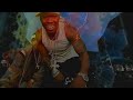 50 Cent - Many Men (Remix) 2024 (Music Video)