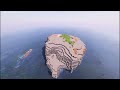 BEST Minecraft 1.20 Seeds! ✨Cherry Groves, Trail Ruins, Deserts, Islands, Ice Spikes, No Land Spawn✨