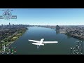Microsoft Flight Simulator 2020 08 18 09 36 12