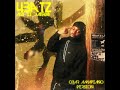 @4Batz - Acts ii: @8 (Amapiano Remix by Q-Bar)