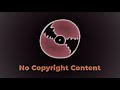 CHILLOUT MUSIC / No Copyright Music #music #nocopyright #publicdomain #freemusic