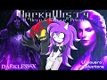 DarkaWisty: Darkatori & Wisty Theme Song (Apep & Lilith Promo) | Darkless4X