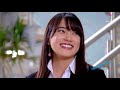 Like, La Leyenda - Anna Iriyama (keiko) | AKB48