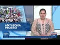 UNTV: C-NEWS | July 22, 2024