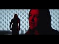 Niteworks feat. Sian - An Toll Dubh - Official Video