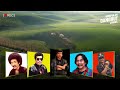 Kumpulan Lagu Dangdut Lawas Original Terbaik 🧅Meggy Z, Imam S Arifin, Jaja Mihardja, Jhonny Iskandar