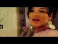 J Alvarez - Junto Al Amanecer (Official Video)