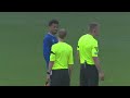 EVERTON 1-1 AS ROMA | Pre-season highlights