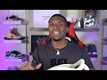 Wearing The Adidas Yeezy Foam Runner EVERYDAY For 2 Months | The Truth