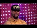 The Usos Funniest Moments EP.6 #wwe #trending #viral #subscribe #theusos #jimmyuso #jeyuso #wolfie00