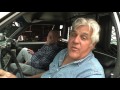 1978 Chevrolet Nova 9C1 - Jay Leno's Garage