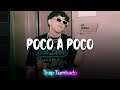 MIX - Xavi, Los Dareyes de La Sierra - Poco A Poco, Modo DND, La Victima 🎵💎 - Exitos de Moda