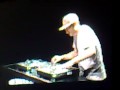 DJ Shiftee USA Part 1