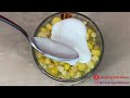 HOW TO MAKE MEXICAN STREET CORN AT HOME!