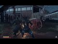 Ghost of Tsushima Playthrough Part 14 - You were the Chosen One Ryuzo