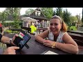 How Friendly Are Polish People In Restaurants?? (Unbelievable Hospitality)