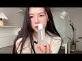 PEFRUME🌱묘하게 매력적인 ✴︎ 비누 향수추천..🧼🦋🫧ㅣ꾸안꾸 향기템ㅣ어울리는 이미지ㅣ꽃비누. 섬유유연제. 샤워한향 etc..ㅣ구독자이벤트🫶🏻