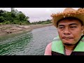 QUIRINO PROVINCE TOUR | Governor's Rapids River + Siitan River + Diamond Cave + Landingan View Point