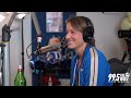Keith Urban Joins 99.5 The Wolf In Studio! | Keith Urban | 99.5 The Wolf