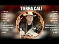 Lo mejor del álbum completo de Tierra Cali 2024 ~ Mejores artistas para escuchar 2024