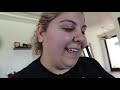 Vlog Squad Best Moments (March 2020)
